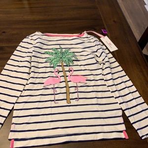 Vineyard vines shirt